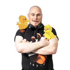 Easter Guilty Pleasure