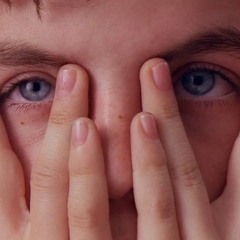 Malcolm In The Middle