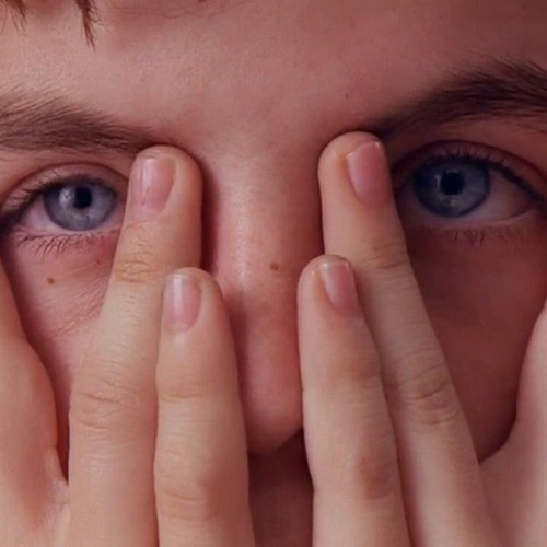 Malcolm In The Middle