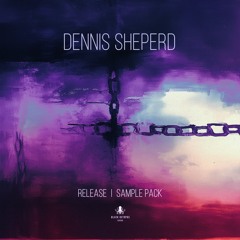 Album Sample Pack by Dennis Sheperd
