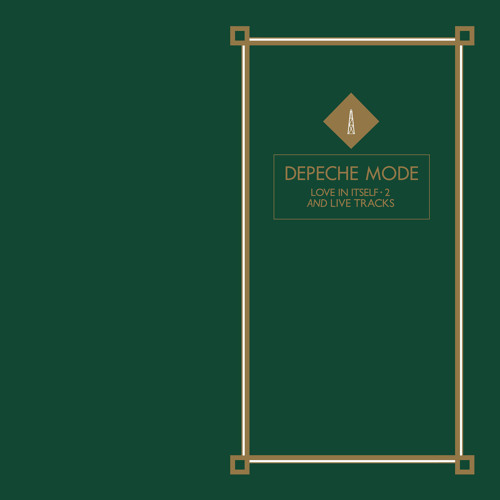 Stream Shout Live In Hammersmith By Depeche Mode Listen Online For Stream Shout Live In Hammersmith By Depeche Mode Listen Online For