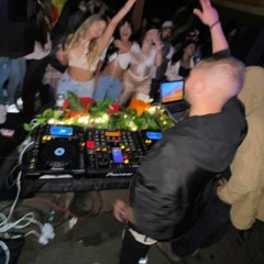 Set Promo julio 2022 / @wavDjingProStudio /@cocomusic.ec