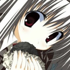 ꒰っ˃‌///˂‌ᥴ꒱ა  ✦    ᶻ   z   .   ♡̷    °    コス