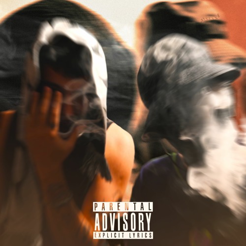 decomposing (feat.ixsi)