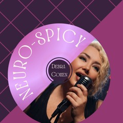 Neuro-Spicy