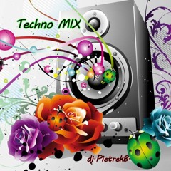 dj.PietrekB. 16
