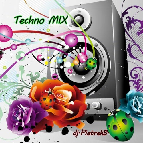 dj.PietrekB. 16