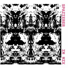 Spazierer - Tal (Original Mix)