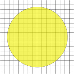 404_special_sound
