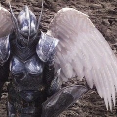 Cross The Line (Prod. Max Marko)