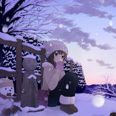 COLD HANDS