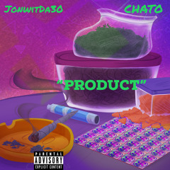 Product ( CHATO x JonwitDa30)