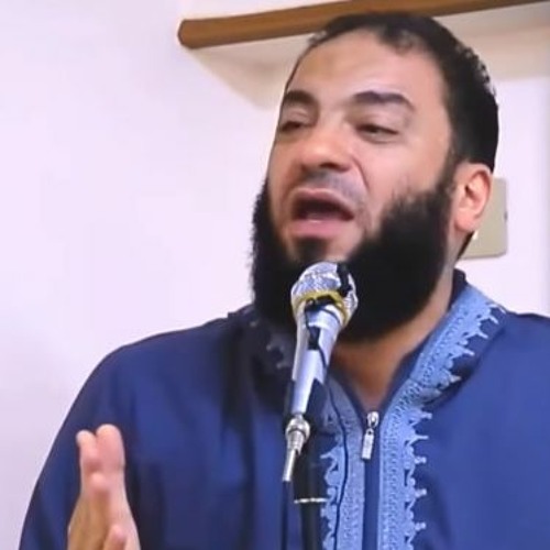 دعاء بيضرب جميع أنواع السحر و المس و العين و الحسد | د . حازم شومان