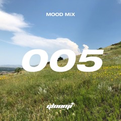 MOOD MiX | 005