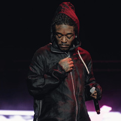 Recoup - Lil Uzi Vert