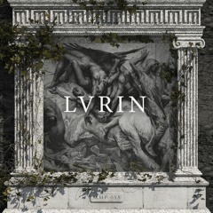 MMP058 - LVRIN - META MOTO PODCAST