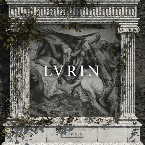 MMP058 - LVRIN - META MOTO PODCAST