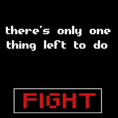 Theme of a (Scrapped) Secret Boss