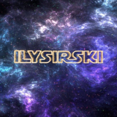 5 Star (Prod.ilySirski)