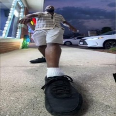 all eyes on me I feel like 2pac