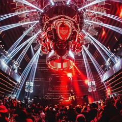 🔥 INDOBOUNCE STIGMA PARADOX