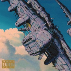 NAS - THE WORLD IS YOURS (CHILL MIX)