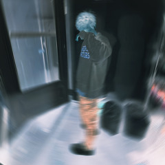 Steppa1(snippet).wav