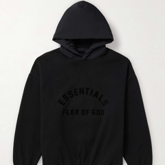 northxan = essentialsfearofgod.wav//hostedbyorochigoth