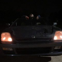 NotABluff (prod. Morteh)