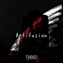 Artifusion