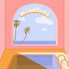 pastels - Mindfunk