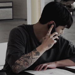 [slowed]_Xin đừng nhấc máy_remix tiktok•Bray