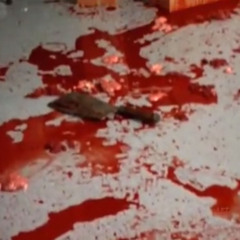 это просто бизнес