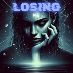 vANE88 - Losing Me | Uptempo