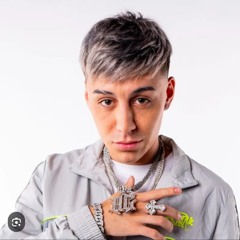 _Ven Devorame Otra Vez_ - Nickoog CLK (Cover) [Video Oficial](MP3_160K).mp3