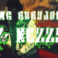 Nezzy X SMG BabyJoe - Prop #NoVA