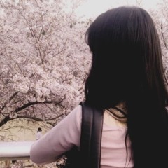 up at least ft Ayeyak ft VXRTEX