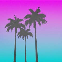 Vibes