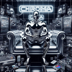 Chroma
