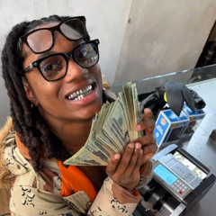 tana - counterpart [p. kelewya]