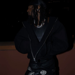 Playboi Carti - Lie To Me / I CAN SEE YA/ YOUNG VAMP LOVE (NEW SNIPPET)