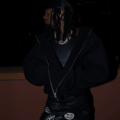 Playboi Carti - Lie To Me / I CAN SEE YA/ YOUNG VAMP LOVE (NEW SNIPPET)