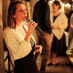 Extrait 2 - Formation Acoustique