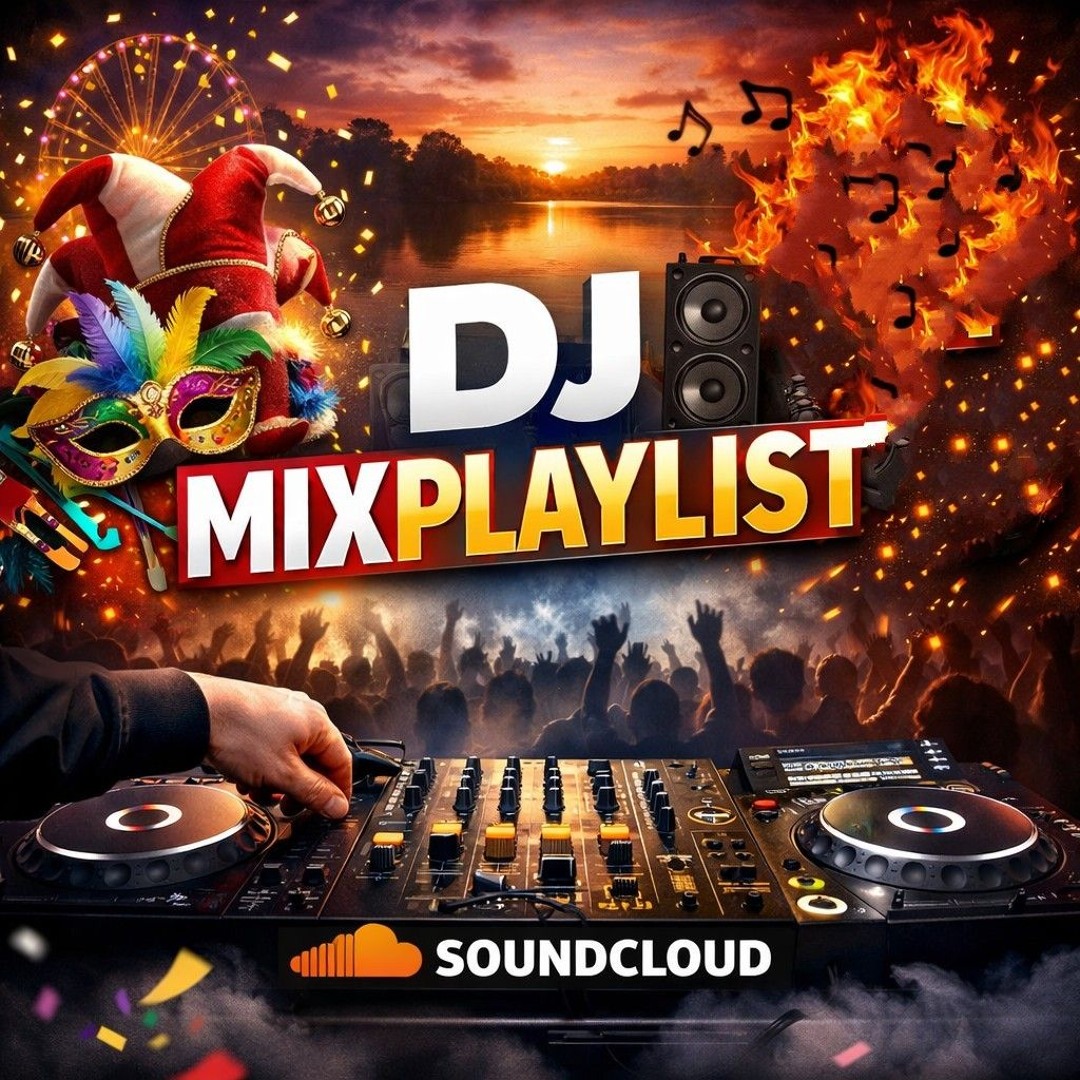 Stream jeske24 | Listen to DJ playlist online for free on SoundCloud