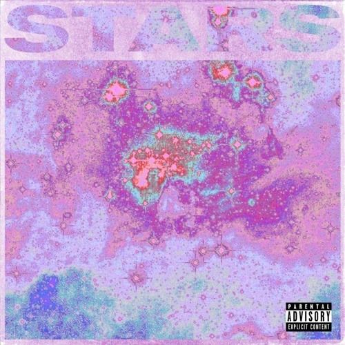 STARS Ft. Yurms, Davidshawty & Ericdoa (prod wockboy & hellboidana)