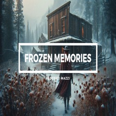 Frozen Memories