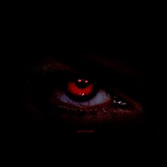 8 red eyes -feat tokyostrip, jtlim & JISTUDIOS