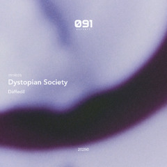 091 Premiere: Dåffødil - Breakpoint (Night)