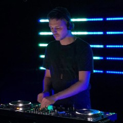 D - Side @ Defaultbox Openair 19.09.2020