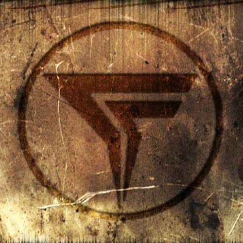 [Sin.Thetic Squad] - Freedom Fighters (FGFC820 Remix)